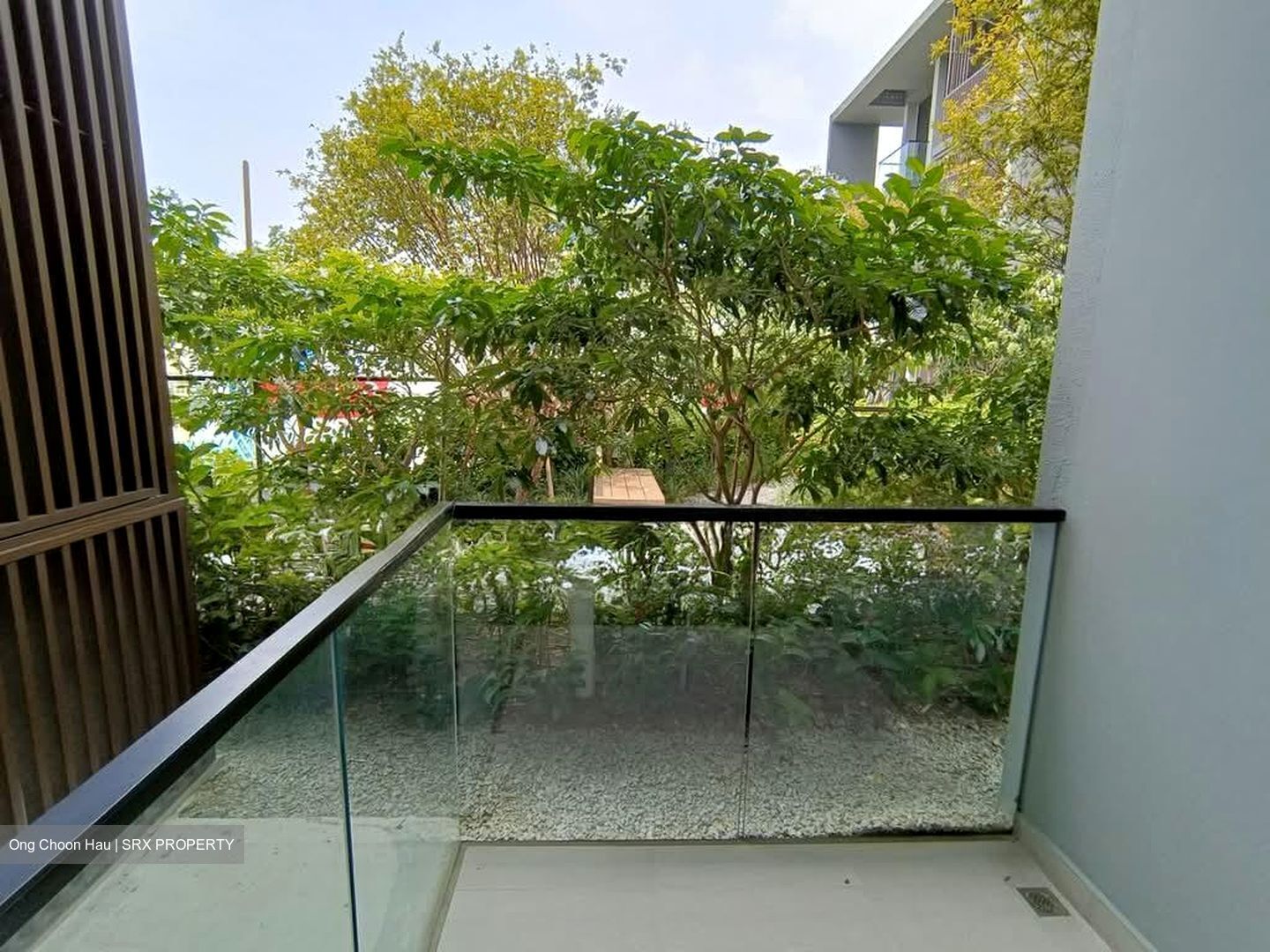 Parc Komo (D17), Apartment #604285681